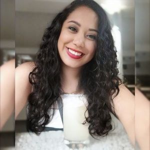 Meet your Posher, Grazzia paz